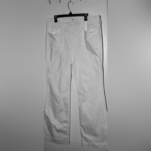 Don’t wear after Memorial Day